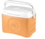 Sencor SCM 1122 autós hűtőtáska (40043277) (40043277)