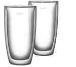 Lamart LT9011 Vaso latte pohárkészlet (42002544) (42002544)