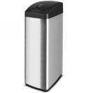 Lamart LT8049 szenzoros szemetes 45 liter (42003173) (42003173)