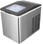 Sencor SIM 3400SS jégkocka készítő (41022051) (41022051)