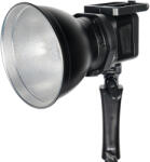 SIRUI Iluminare cu diode SIRUI - C60 Monolight, 60W (C60)