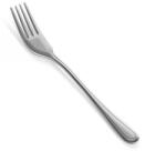 Lamart LT5010 Carmen 3 részes villa szett (42003058) (42003058)