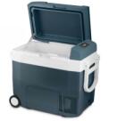 Sencor SCM 5501BL Hűtőtáska (61000044) kék (SCM 5501BL)