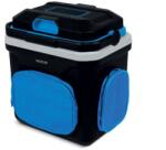 Sencor SCM 3224BL-EUE4 Hűtőtáska (61000133) (SCM 3224BL-EUE4)