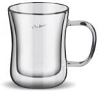 Lamart Vaso LT9033 latte pohárkészlet (42004412) (LT9033)