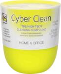Cyber Clean Tisztító massza, 160g poharas, citrus illatú (CC-46215)
