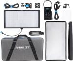 NanLite Iluminare cu diode Nanlite - PavoSlim 120C RGBWW (15-2032)