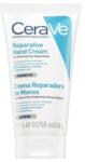 CeraVe крем за ръце Reparative Hand Cream 50 ml