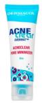 Dermacol ACNEclear Pore Minimizer гел крем за разширени пори 50 ml