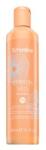 Echosline Keratin Veg Shampoo Шампоан за боядисана и химически третирана коса 300 ml