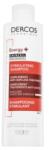 Vichy Dercos Stimulating Shampoo укрепващ шампоан за рядка коса 200 ml