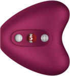 FUN FACTORY Libera Wine Red