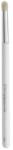 Dermacol Eyeshadow Smudge Brush четка за сенки за очи D83