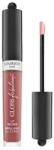 Bourjois Fabuleux Gloss Lip Gloss блясък за устни 09 3, 5 ml