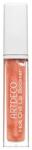 ARTDECO Hot Chili Lip Booster блясък за устни за обем 6 ml