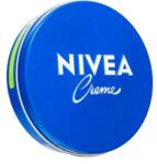 Nivea универсален крем Creme 150 ml