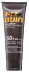 PIZ BUIN Allergy лосион за слънце Sun Sensitive Skin Face Cream SPF 50+ 50 ml