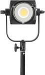 NanLite Iluminare cu diode NanLite - FS-200B Bi-Color (12-8107)
