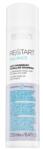 Revlon Restart Balance Anti Dandruff Micellar Shampoo čisticí šampon против пърхот 250 ml