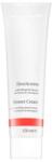 Dr. Hauschka Shower Cream душ гел за жени 150 ml