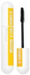 Maybelline Colossal Curl Bounce Mascara спирала за удължени и извити мигли Black 10 ml
