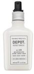 Depot успокояващ балсам за след бръснене No. 408 Moisturizing After Shave Balm Fresh Black Pepper 100 ml