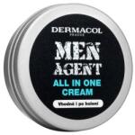 Dermacol Men Agent крем за лице All in one Cream 70 ml