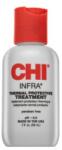 CHI Infra Treatment балсам За всякакъв тип коса 59 ml