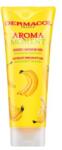 Dermacol Aroma Moment душ гел Shower Gel Bahamas Banana 250 ml