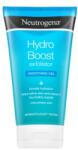 Neutrogena Hydro Boost пилинг Exfoliator Smoothing Gel 150 ml
