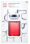 Holika Holika платнена маска Skin Rescuer Mask Sheet Collagen 20 ml