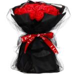 Springos Ha7440 dekoratív virágok (HA7440) - pepita