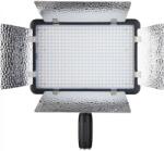Godox Iluminare cu diode Godox - LED 500LR-W, 5600K (5822)