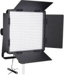 NanLite Iluminare cu diode NanLite - 600SA (12-2013)