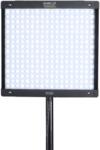 NanLite Iluminare cu diode Nanlite - PavoSlim, 60B (15-2031)