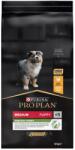 PRO PLAN Medium Puppy Healthy Start - cu pui 2 x 12 kg