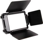 Litra Pro, fényterelő ajtó (LI-48995) - mediamarkt