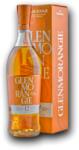 Glenmorangie 12YO The Original 40% 0, 7L