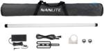 NanLite Lampă RGB NanLite - PavoTube II 30X (15-2020-1Kit)