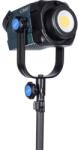 SIRUI Iluminare cu diode SIRUI - C300 Daylight Monolight, 300W (C300)