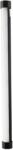 NanLite Tub cu diode Nanlite RGB - PavoTube II 15X (15-2021-1Kit)