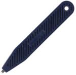 DEDRA-EXIM Fugatisztító, csempe és burkolat kaparó 2 az 1-ben DEDRA 15B095 fugaeltávolító (15B095)