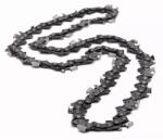 Dedra Fűrészlánc 22" DEDRA DED8698-22L 3/8"x1.6mm, 76 DED8713 láncfűrészhez (DED8698-22L)