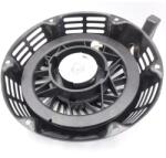 DEDRA-EXIM A termék neve magyarul: "Kötegelő indítórendszer (XDEGB7503K.F02)