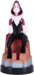 Cable Guy - Spider-Gwen Figurina