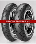METZELER 180/70 R16 77v Me888 Mara Ultra R