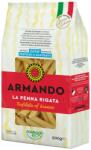 ARMANDO Paste Penne Rigata 500 g, ARMANDO (ARM8005709204072)