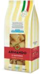 ARMANDO Paste Pacchero 500 g, ARMANDO (ARM8005709205031)