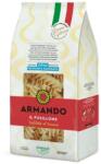 ARMANDO Paste Fusillon 500 g, ARMANDO (ARM8005709205048)