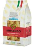 ARMANDO Paste mezza manica 500 g, ARMANDO (ARM8005709204799)